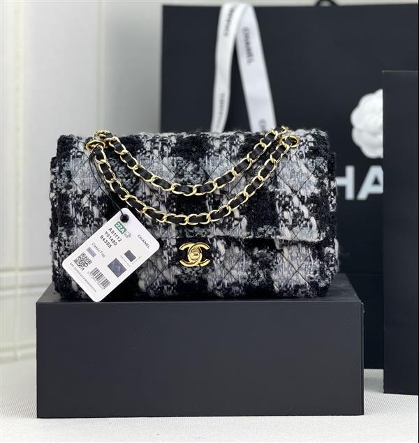 2026127205654734 580